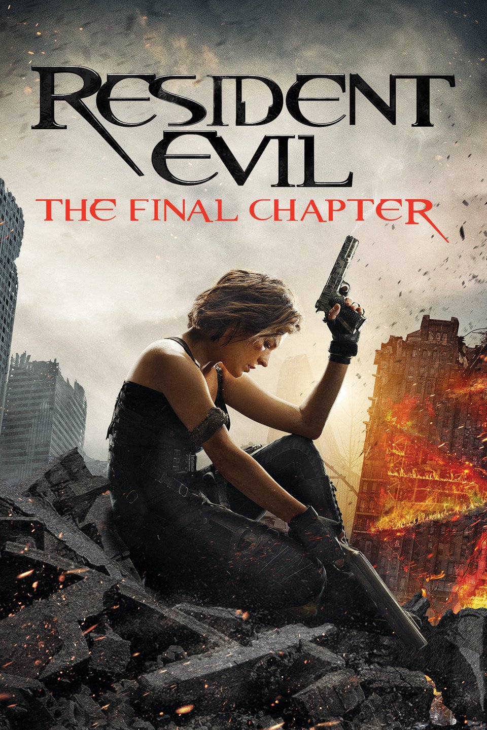 Resident Evil The Final Chapter (2016) [72953] (A1772148856) [[Movies 2.0]] --Plex--